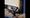 Police identify no officer misconduct in Mare Street incident following ‘comprehensive review’