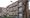 Marian Court demolition and revamp approved with fewer social rent homes