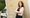 Marisa Leaf Hubbub Founder by van