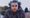 Mark Duggan shooting 2011 riots