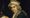 Mary Wollstonecraft by John Opie