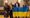 Maryna_Ivaniuk_-Michael_Desmond_Philip_Glanville_Nataliya_Nayda