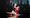 The Red Shoes, Sadler’s Wells, ballet review: ‘Lavish, beautiful and devilishly funny’