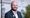 Borough leader defends mayoral system as campaigners call for referendum