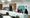 Video: Hackney’s mayoral candidates debate at Muslim Centre hustings