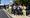 48 bus to be withdrawn this weekend – as number 30 goes two-way on Wick Road