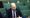 Mayor Glanville, with a reuseable water bottle, speaks at the waste inquiry. Photograph: Parliament.uk