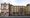 Hostel set for refurbishment after council agrees lease for 163 homes