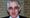 Michael Spinks: independent candidate for Hackney South and Shoreditch