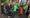 Parents vow to oppose cut of daycare at Millfields children’s centre