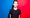 Mind Enterprises – Clapton electronic musician gets in the mood for Field Day