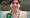 Mischa Borris: Green candidate for Mayor of Hackney