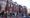Moorfields Eye Hospital move to King’s Cross backed by majority of staff and patients
