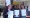 Mossbourne Community Academy GCSE students 2024