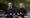 ‘We are ecstatic!’: Mossbourne rower earns place at Oxford Brookes
