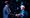 Mozart and Salieri at Grimeborn