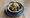 Mackerel in Claypot