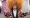 Purim in Hackney, Neil Martinson, book review: ‘Rare insight into humour of orthodox communities’