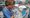 All fire risks at Homerton’s neonatal ICU now addressed, hospital confirms