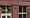 Some chew over the cooks’ new Nest: Restaurant defends plan for London Fields opening