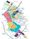 new olympic neighbourhoods map