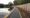 New towpath to be unveiled on River Lea