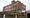 northwold primary school academy status