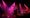 EFG London Jazz Festival, Dalston, live music review: ‘Effortlessly cool, utterly mesmerising’