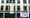 Occupy London protesters take over empty UBS bank offices