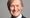 Tributes paid to murdered MP Sir David Amess at Hackney Town Hall