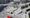 Council formally objects to Old Street roundabout plans