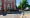 Lower Clapton Road set for £391k toucan crossing as part of school safety plans