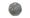 London 2012 Olympic coin competition winners announced