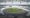 Olympic Stadium new turf