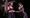 Maria Stuarda, The Old Church, opera review: ‘Revolutionary take on a sometimes distant art form’