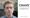 owen jones chavs book 007
