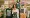 Legendary designer Katharine Hamnett backs Oxfam’s Secondhand September campaign