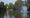 Coronavirus: Victoria Park closes amid warnings of ‘displacement effect’