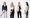 Recorder quartet Palisander to launch debut album at St John’s Smith Square