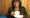 paper and cup diane abbott