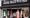 Paper Dress Vintage seeks late licence for music and drinks – as police fear ‘nuisance on the streets’