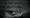 Patience (After Sebald)