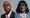 Black History – The Past and The Present: Prominent local figures take part in ‘illuminating’ panel
