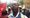 Speaking out: former Hackney councillor Patrick Vernon. Photograph: Hackney Citizen