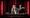 Patriots, Almeida, stage review: ‘A must-see for anyone worried about Europe’s future’