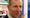 Paul Davies: Communist League parliamentary candidate for Hackney South