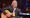 Paul Weller, Jules Buckley & BBC Symphony Orchestra, Barbican, live music review: ‘I’m now a full-blown Weller wannabe’
