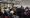 Peabody accused of ‘social cleansing’ as key workers face nine per cent rent hike