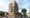 Campaigners call for greater ambition from council on housing