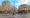 ‘Can’t come soon enough’: Cyclists welcome upcoming redesign of one of Hackney’s most dangerous junctions